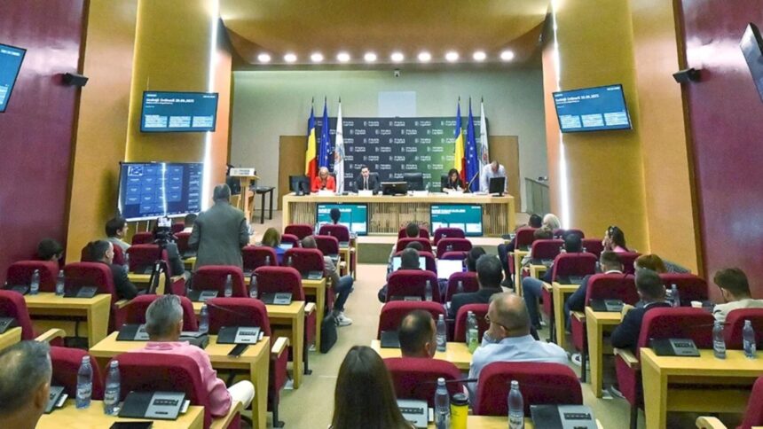 transferul elcen la pmb infiintarea adpmb si reabilitarea farmaciei hotaranu pe ordinea de zi a cgmb o noua sedinta va fi joi 6a1e87ed1342d