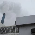 trei firme vor sa construiasca noua centrala de la cet progresu elcen a deschis ofertele pentru proiectul care ar urma sa ne mai scape de dusuri reci si frig in case iarna 6a327fde1d022