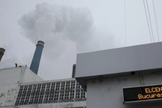 trei firme vor sa construiasca noua centrala de la cet progresu elcen a deschis ofertele pentru proiectul care ar urma sa ne mai scape de dusuri reci si frig in case iarna 6a327fde1d022