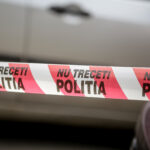 un barbat a fost omorat in bataie pe o strada din sectorul 2 in urma unui conflict spontan agresorul a fost retinut 6a428a24ba571