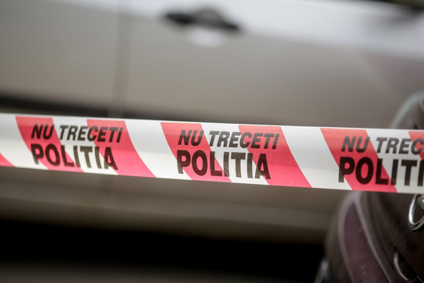un barbat a fost omorat in bataie pe o strada din sectorul 2 in urma unui conflict spontan agresorul a fost retinut 6a428a24ba571