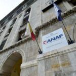 un emag de confiscate planul anaf pentru tot felul de lucruri care ajung la fisc cu forta produsele gen haine sosete ori rezerva de trafalet livrate prin curier 6c1a779a