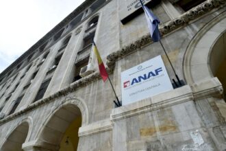 un emag de confiscate planul anaf pentru tot felul de lucruri care ajung la fisc cu forta produsele gen haine sosete ori rezerva de trafalet livrate prin curier 6c1a779a