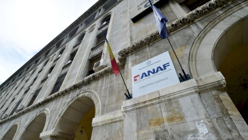 un emag de confiscate planul anaf pentru tot felul de lucruri care ajung la fisc cu forta produsele gen haine sosete ori rezerva de trafalet livrate prin curier 6c1a779a