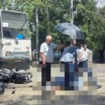 update a murit motociclistul lovit de tramvai in bucurestii noi la chibrit 6a295d7706ba3
