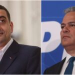 update analiza politica la metrou hai ca asta i vestea serii s a dus domnul desemnat la aur acum george simion asteapta ca nicusor dan sa vorbeasca frumos de partidul lui 6a396bc38380d