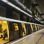 update fum in statia de metrou piata iancului incendiul de aici a fost stins de pompieri 6a2827eb595f0