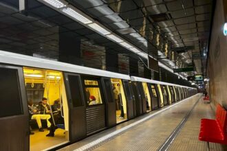 update fum in statia de metrou piata iancului incendiul de aici a fost stins de pompieri 6a2827eb595f0