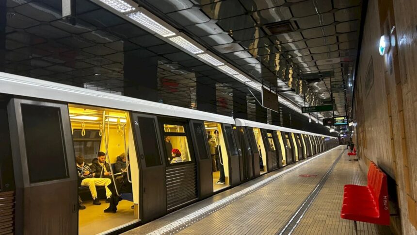 update fum in statia de metrou piata iancului incendiul de aici a fost stins de pompieri 6a2827eb595f0