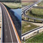 video imagini spectaculoase cu cea mai noua autostrada muzeu lotul a0 nord ne ar transforma spectaculos drumul de la bucuresti la mare practic e gata dar asta nu i de ajuns 6a3cfdbed07a6