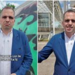 video influencerul pmb cea mai noua aparitie de pe internet un domn la sacou ne da tot felul vesti administrative ciucu sper ca va place modul in care comunica primaria 6a32b82314d5b