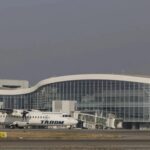 video premiera in romania la bucuresti sistem modern de coordonare a aterizarilor si decolarilor de la aeroportul otopeni promite sa ne scape de aglomeratie 6a27fdbcca072
