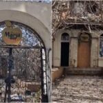 video trista poveste a marului de aur restaurantul emblema ajuns ruina in inima bucurestiului casa principesei elisabeta a ars de doua ori dar e tot monument istoric 6a28b4882dd0a