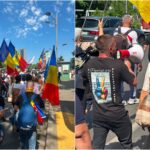 video turul doi inapoi cateva zeci de oameni au blocat traficul pe lascar catargiu la un an si jumatate de la alegerile anulate ce spera cu protestul nu prea se stie 6a27d38c421c4