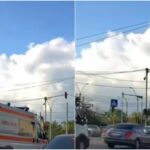 video un barbat a evadat din ambulanta in timp ce aceasta era prinsa in traficul din capitala jandarmii l au prins 6a2138f9dc5db