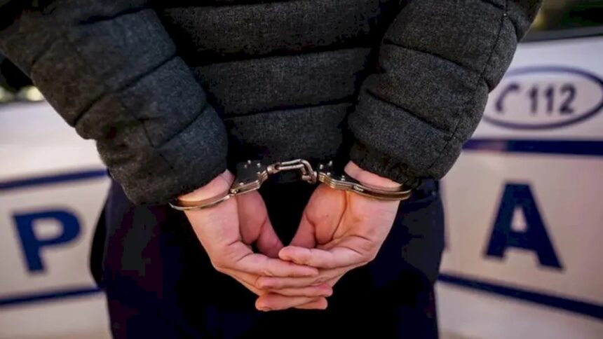 video un most wanted prins la bucuresti e urmarit international dupa ce a fost condamnat la 18 ani de inchisoare pentru trafic de minori 8c75332f
