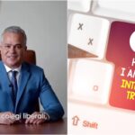 video vestea mesaj din biroul de mahon cu doua ore inainte de sedinta pnl suntem sub asediul fermelor de troli cere verificari de la institutii 6a3007156ef24