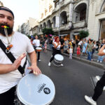 weekend aglomerat in bucuresti meciul romania tara galilor strazi deschise si inca trei evenimente inchid jumatate de oras restrictiile de circulatie 5 7 iunie 6a218d59f1184
