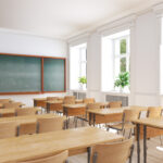 ziua invatatorului se sarbatoreste fara educatie azi scolile sunt inchise in bucuresti peste 300 de mii de copii au ramas acasa 6a22604a73764