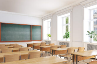 ziua invatatorului se sarbatoreste fara educatie azi scolile sunt inchise in bucuresti peste 300 de mii de copii au ramas acasa 6a22604a73764