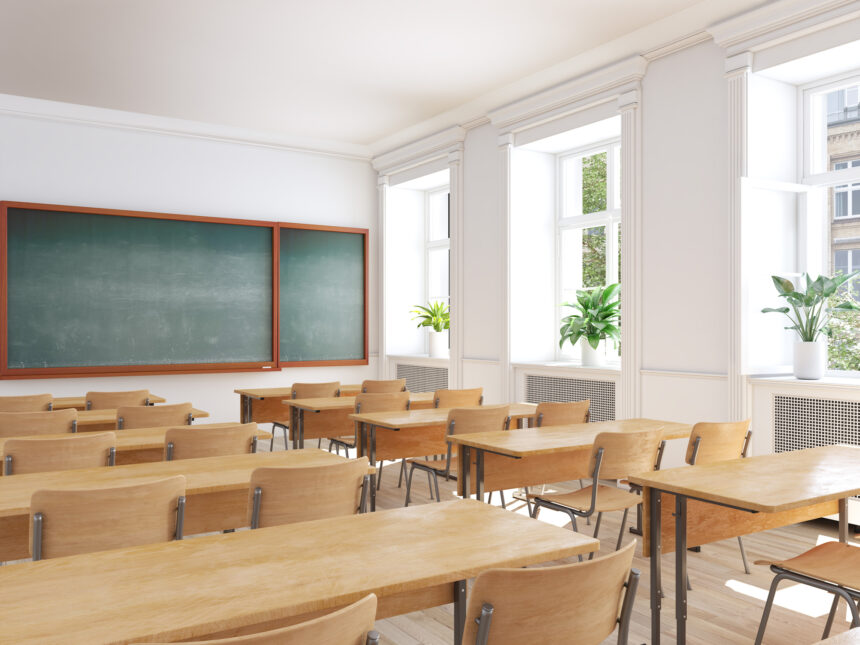 ziua invatatorului se sarbatoreste fara educatie azi scolile sunt inchise in bucuresti peste 300 de mii de copii au ramas acasa 6a22604a73764