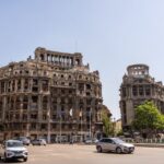 afacerile din bucuresti in era in care cumparatorii intreaba chatgpt 6a48cd44dba12