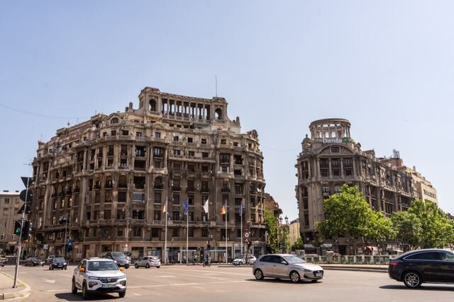 afacerile din bucuresti in era in care cumparatorii intreaba chatgpt 6a48cd44dba12
