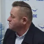 alchimie financiara la botosani profit record pe hartie buzunare goale si datorii de 25 de milioane de lei 6a5748cfa62ac