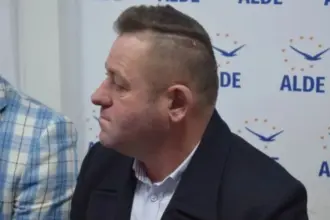 alchimie financiara la botosani profit record pe hartie buzunare goale si datorii de 25 de milioane de lei 6a5748cfa62ac