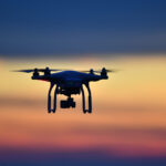 alerta aeriana in tulcea dupa un atac cu drone in ucraina patru avioane de lupta au decolat 48d90d58