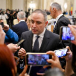 alexandru nazare dupa o noua runda de discutii cu moodys urmeaza saptamani extrem de importante pentru protejarea calificativului de investitii 6a59120b25a1f