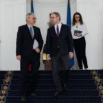 alexandru nazare intalnire cu ambasadorul frantei avem nevoie de o noua etapa a cooperarii economice 6a608ce8c99b1