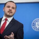 alexandru rogobete apel la reconciliere nu vreau o romanie impartita intre cei buni si cei rai 6a52bc30f034e