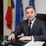 alin tise anunta o platforma liberal conservatoare in interiorul pnl nu ma simt reprezentat de greii pnl tara inaintea partidului 6a58a244efe67