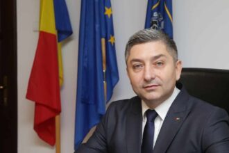 alin tise anunta o platforma liberal conservatoare in interiorul pnl nu ma simt reprezentat de greii pnl tara inaintea partidului 6a58a244efe67