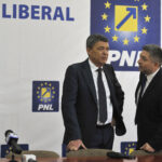 alin tise atac la adresa conducerii pnl se ghideaza dupa instinctul de a ramane la butoane la ciolan tara se sufoca 6a50c8e095cea