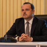 amendamentul psd care permite noi angajari in spitale adoptat in comisia de sanatate rogobete sistemul are nevoie de mai mult personal 6a671d4a23df4