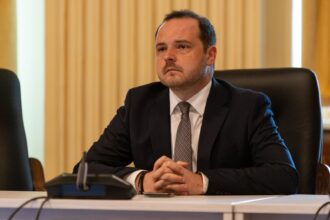 amendamentul psd care permite noi angajari in spitale adoptat in comisia de sanatate rogobete sistemul are nevoie de mai mult personal 6a671d4a23df4