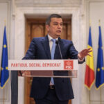 anca alexandrescu catre sorin grindeanu considerati ca sunt extremista raspunsul liderului psd 6a61101d2fd74