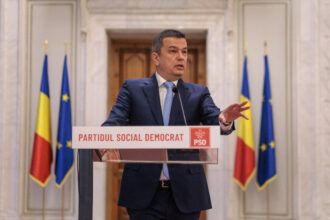 anca alexandrescu catre sorin grindeanu considerati ca sunt extremista raspunsul liderului psd 6a61101d2fd74