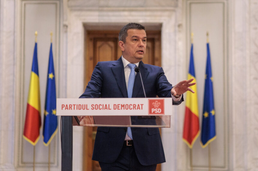 anca alexandrescu catre sorin grindeanu considerati ca sunt extremista raspunsul liderului psd 6a61101d2fd74