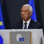 antonio costa dupa noile incursiuni cu drone securitatea romaniei este securitatea europei 6a64b02ddbdb6