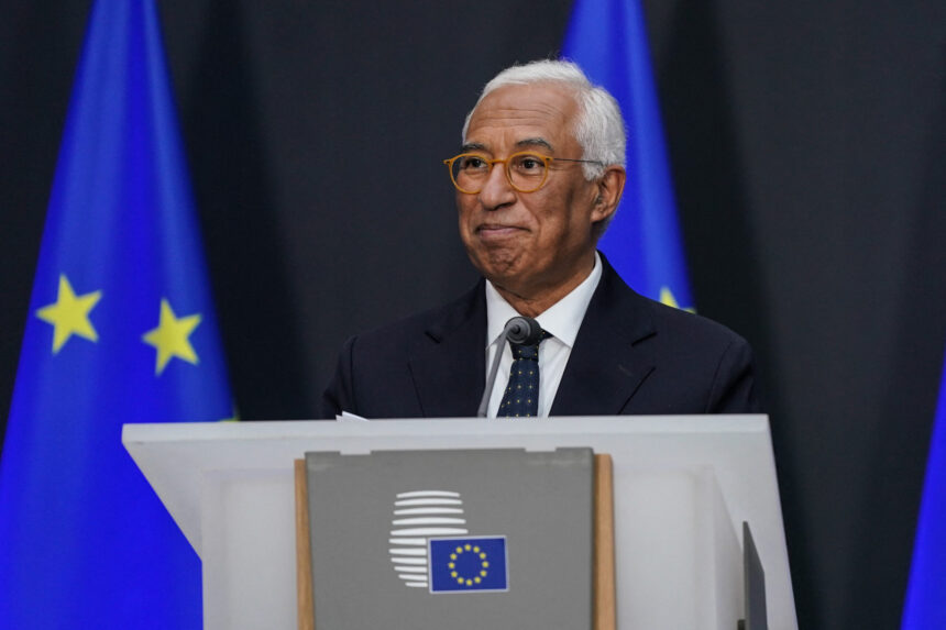 antonio costa dupa noile incursiuni cu drone securitatea romaniei este securitatea europei 6a64b02ddbdb6