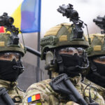 armata romaniei prezenta la parada militara de ziua nationala a frantei 6a5223f875436