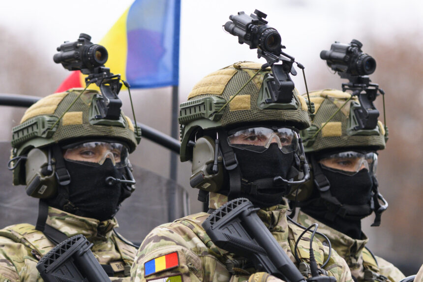 armata romaniei prezenta la parada militara de ziua nationala a frantei 6a5223f875436