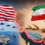armistitiul cu iranul era sortit esecului 6a60cedb09c45