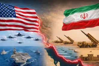 armistitiul cu iranul era sortit esecului 6a60cedb09c45