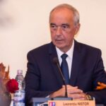 asfaltul de partid din hunedoara cum se scurg sute de milioane de lei in conturile retelei controlate de baronul psd laurentiu nistor 6a574675bdbd1