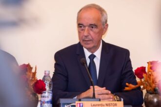 asfaltul de partid din hunedoara cum se scurg sute de milioane de lei in conturile retelei controlate de baronul psd laurentiu nistor 6a574675bdbd1