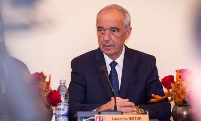 asfaltul de partid din hunedoara cum se scurg sute de milioane de lei in conturile retelei controlate de baronul psd laurentiu nistor 6a574675bdbd1